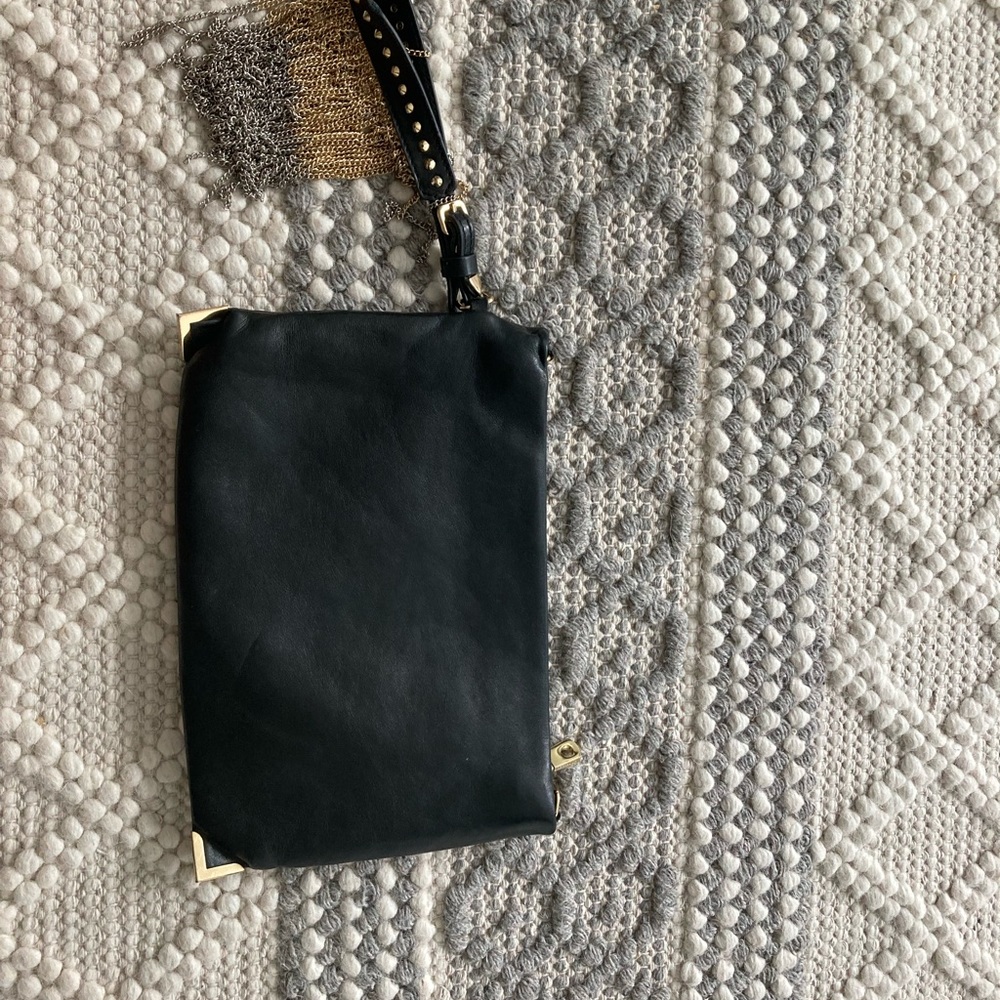 Zara Bag - image 2